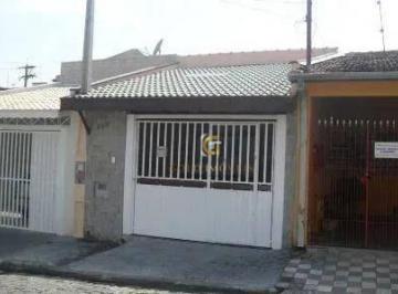 203fca6586a0a69ae72b569369e973062fb9b03a · Casa com 2 dormitórios à venda, 100 m² por R$ 330.000,00 - Jardim Bela Vista - Jacareí/SP