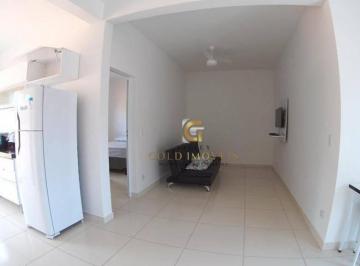 c833424ca31d7d6ce5528fa0891c292958afe9b6 · Apartamento com 4 dormitórios à venda, 103 m² por R$ 1.300.000,00 - Praia do Sapê - Ubatuba/SP