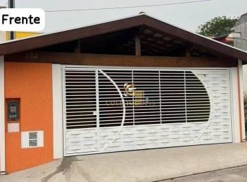 2cbd3e65464964ca43292fe757bdbf05e5235bbb · Casa à venda, 68 m² por R$ 415.000,00 - Jardim Santa Júlia - São José dos Campos/SP