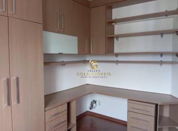 3657935d75a41d904e803bb5085afac2a62bed98 · Apartamento com 3 dormitórios à venda, 79 m² por R$ 870.000,00 - Jardim Apolo - São José dos Campos/