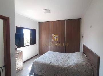 afcfe9fc7e5b3c33fbc04f072d4b76bf2bb13f6d · Casa com 3 dormitórios à venda, 98 m² por R$ 575.000,00 - Jardim Limoeiro - São José dos Campos/SP