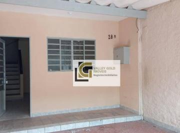 11e20e9559d243af4d644907b8559d6e237cfeba · Casa com 2 dormitórios à venda, 104 m² por R$ 330.000,00 - Vila Resende - Caçapava/SP