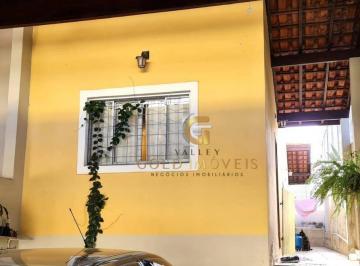 cb9dbfcdf5c2ee4055f1fba489dfce1cbcc4ce66 · Sobrado localizado- Jarim das industrias- zona oeste