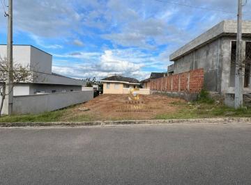 ee9aca4b00ad0df660500b6efa5eb87b1398896e · Terreno à venda, 300 m² por R$ 298.000,00 - Condomínio Terras do Vale - Caçapava/SP