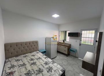 78e353274649f29cbd4c6ceaee2358ac0453b929 · Edícula com 2 dormitórios à venda, 54 m² por R$ 450.000,00 - Cidade Jardim - Jacareí/SP