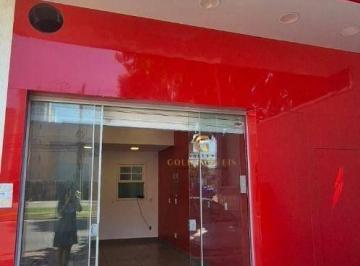 0f71ccc3f84a9278b9c421bc73177fe0e40a8800 · Ponto para alugar, 46 m² por R$ 5.120,00/mês - Jardim Satélite - São José dos Campos/SP