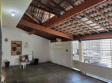 fbe93e9a0cc2f472db6561030a79b01a2859e293 · Casa com 3 dormitórios à venda, 112 m² por R$ 848.000,00 - Jardim América - São José dos Campos/SP