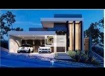 bacceba3e3b65faebb22a268daad8e71b4bb73e3 · Casa com 3 dormitórios à venda, 200 m² por R$ 1.375.000,00 - Condomínio Residencial Mantiqueira - Sã