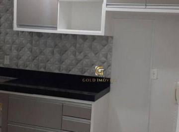 da1d9f148aac7fc5b80a9ff2ebedbc46f94f6b7d · Sobrado com 2 dormitórios à venda, 101 m² por R$ 290.000,00 - Vila São Geraldo - São José dos Campos