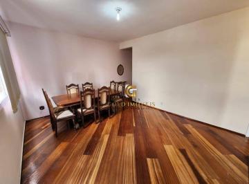 dd5df81578b3c12082fd03368ee7171b1a1f35cc · Apartamento com 2 dormitórios à venda, 60 m² por R$ 339.000,00 - Parque Industrial - São José dos Ca