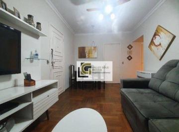 869b1dbae5ad3add3a47ba4eba216617667ee812 · Apartamento com 3 dormitórios à venda, 80 m² por R$ 398.000,00 - Jardim Topázio - São José dos Campo
