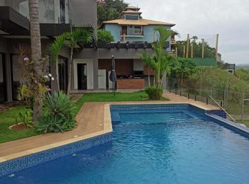 42375bcccc79ad76c2bdb1e9776607942056a53e · Sobrado com 4 dormitórios à venda, 310 m² por R$ 3.400.000 - Igaratá/SP