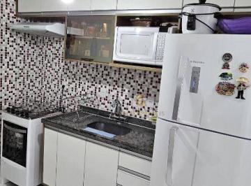 6802efb88c59ad3da4625f625e28af1c4f768b3c · Apartamento com 2 dormitórios à venda, 87 m² por R$ 795.000,00 - Conjunto Residencial Trinta e Um de
