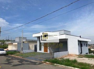 7a06765376d6cb9e28df2ace26d0903e3289fe79 · Casa com 3 dormitórios à venda, 192 m² por R$ 980.000 - Reserva do Vale - Caçapava/SP