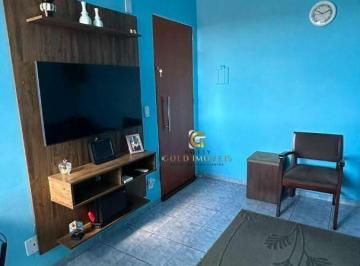 344cee69af012aacf3dddecd5d8545b94a90c65d · Apartamento com 2 dormitórios, 50 m² - venda por R$ 220.000,00 ou aluguel por R$ 1.442,00/mês - Jard