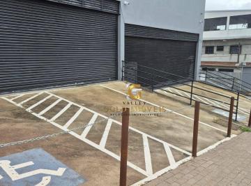 dac92f1856e375f16ba1f8ffca1da825a4a54771 · Ponto para alugar, 166 m² por R$ 4.060,00/mês - Altos da vila Paiva - São José dos Campos/SP