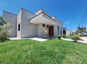 0d543797b652f2f7e0c8ba190e2f279c70fe55fa · Casa com 3 dormitórios à venda, 115 m² por R$ 790.000,00 - Areão - Taubaté/SP