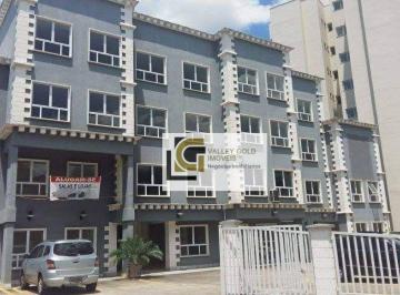 762d0fb154fd5325503d061851baa64872f3da99 · Prédio, 4000 m² - venda por R$ 24.000.000,00 ou aluguel por R$ 183.105,00/mês - Jardim Satélite - Sã