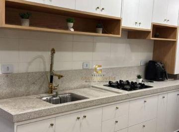 83e065e22a5725f7ef99a6c58bf4f3b0d8cd8ce7 · Apartamento com 2 dormitórios à venda, 62 m² por R$ 595.000,00 - Jardim Califórnia - Jacareí/SP