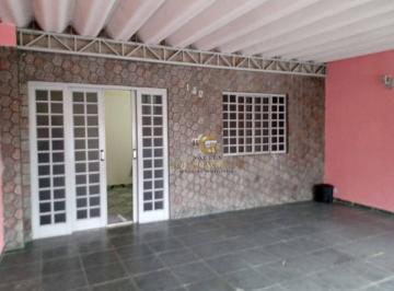 5e4da6b9493493af5a8a1ee2288e2089a9e4118b · Casa com 2 dormitórios à venda, 142 m² por R$ 318.000,00 - Jardim Santa Marina - Jacareí/SP