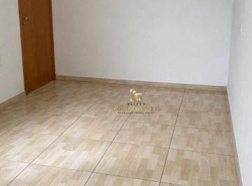 49c9ed5b9e13034d72c042e6920d7842a8f30256 · Apartamento com 2 dormitórios à venda, 52 m² por R$ 266.000,00 - Jardim Santa Inês III - São José do