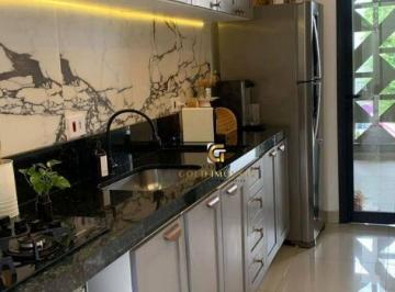 6eb6fc2255b17db9f07e28717bcdea4bb36623c9 · Casa com 2 dormitórios à venda, 85 m² por R$ 440.000,00 - Parque do Museu - Caçapava/SP