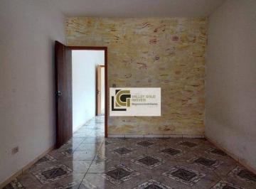41502c82293e4c0a5b3b93576e853d15b8383cac · Casa com 2 dormitórios à venda, 68 m² por R$ 313.000,00 - Parque Interlagos - São José dos Campos/SP