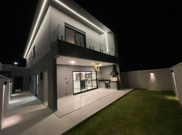 8dcdfa5fe75966ba2d31ca74c0a8d2c786cec828 · Sobrado com 3 dormitórios à venda, 218 m² por R$ 1.700.000,00 - Vereda dos Campos - São José dos Cam