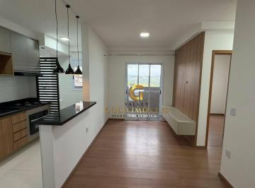 ae2bf0824a591b0ff5a97af9cd095f8aab8d2646 · Apartamento com 3 dormitórios para alugar, 68 m² por R$ 4.470,00/mês - Condomínio Residencial Colina