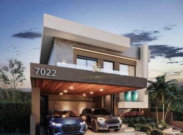 fbd2da4aaf6f15494ad4624c0e40478dba3b8f9b · Casa com 3 dormitórios à venda, 252 m² por R$ 1.700.000,00 - Recanto dos Eucaliptos - São José dos C