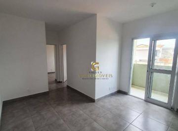 186c44bca949ceab7700895628ca28b749976713 · Apartamento à venda, 50 m² por R$ 305.000,00 - Jardim dos Bandeirantes - São José dos Campos/SP