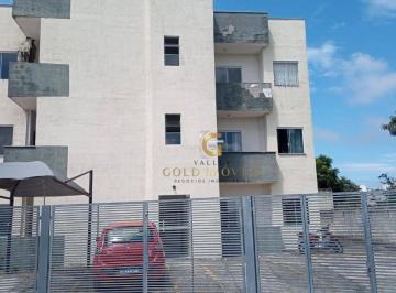 c5b0b551949dde42c772737a70f56423b1dfee7e · Apartamento Duplex Taubaté - S.P.
