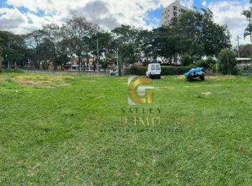 c418d39dc3de0691e213d23b40c9339bf38ad6da · Terreno à venda, 2016 m² por R$ 3.328.000,00 - Bosque dos Eucaliptos - São José dos Campos/SP