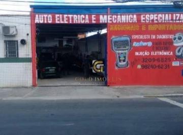 e3caa5ae8a22deebdd95ce0949148568672d1169 · Ponto à venda, 300 m² por R$ 957.500,00 - Alto da Ponte - São José dos Campos/SP