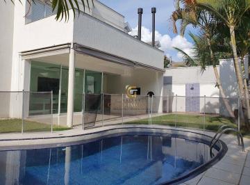 8acaba41973e931956469b56223c24acaa1f91f1 · Sobrado com 4 dormitórios, 480 m² - venda por R$ 3.500.000,00 ou aluguel por R$ 16.080,25/mês - Jard