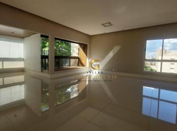 cb01ec4f9e171e9c1d8df0cfabce203572d435e9 · Apartamento com 4 dormitórios à venda, 323 m² por R$ 3.600.000,00 - Vila Ema - São José dos Campos/S