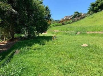 92457a813d4f71492323db03a7b5b760064fe84f · Área à venda, 18000 m² por R$ 2.128.000,00 - Jardim Santo Antônio da Boa Vista - Jacareí/SP