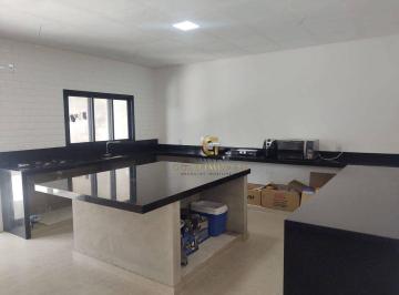 0d7087d4881c07d20afc4bccfaa48afccc318330 · Sobrado com 3 dormitórios à venda, 266 m² por R$ 960.000,00 - 	condomínio Vem Viver Jacareí - Jacare