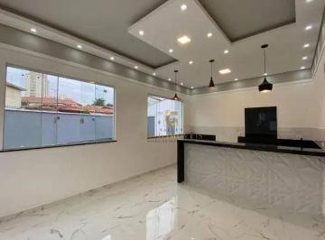 c0130ce169fbd048e06c112467c34e32133f277c · Casa com 3 dormitórios à venda, 105 m² por R$ 720.000,00 - Residencial Ana Maria - São José dos Camp
