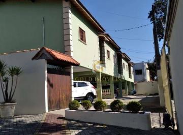 f00b154fd52fd7b3d752eea47cd1351b31bf734b · Sobrado com 3 dormitórios à venda, 112 m² por R$ 745.000,00 - Jardim América - São José dos Campos/S