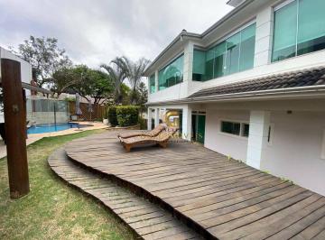 09b595fae49ee751aee4b425a7c48f8de4467265 · Sobrado com 4 dormitórios, 700 m² - venda por R$ 6.000.000,00 ou aluguel por R$ 19.170,00/mês - Jard
