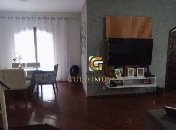 ca7917ce45f0cbd12d2319968fdfc8434b8b027e · Sobrado com 3 dormitórios à venda, 280 m² por R$ 1.060.000,00 - Jardim Ismênia - São José dos Campos