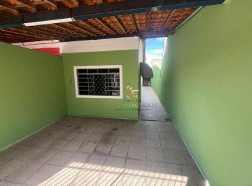 331c7d2e9228a4b5f3aeda5f234d48b634543923 · Casa com 3 dormitórios para alugar, 70 m² por R$ 2.300,00/mês - Jardim Limoeiro - São José dos Campo