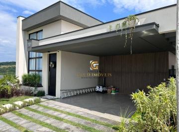 4f745371b1413cc043a3e03adc3417ce0f6811af · Casa com 3 dormitórios à venda, 180 m² por R$ 1.200.000,00 - Itapecerica - Taubaté/SP