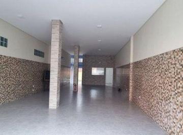 78dc296fffca01d83b66e791637d579da96a020a · Salão para alugar, 126 m² por R$ 3.150,00/mês - Jardim Altos de Santana I - Jacareí/SP