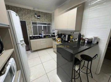 bf7a54f6ee23bacfc76785c43982eab4ef1dc8b0 · Casa com 3 dormitórios à venda, 200 m² por R$ 636.000,00 - Bosque dos Eucaliptos - São José dos Camp