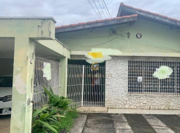 c4a63c8d1290717542f0b33af3671d91887cefed · Prédio para alugar, 150 m² por R$ 6.550/mês - Jardim São Dimas - São José dos Campos/SP