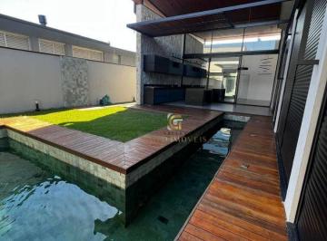 b77c7be7806b38a4d46793c60cdee9a4f1d75c1e · Casa com 4 dormitórios à venda, 387 m² por R$ 5.300.000 - Jardim do Golfe - São José dos Campos/SP