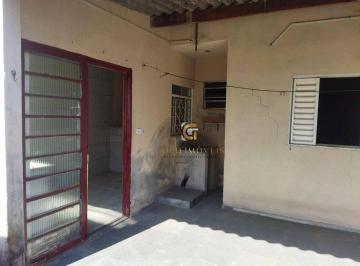 3f1cd57126f426fc714997aeeebe0ea2cb28e345 · Casa super espaçosa com localização privilegiada!