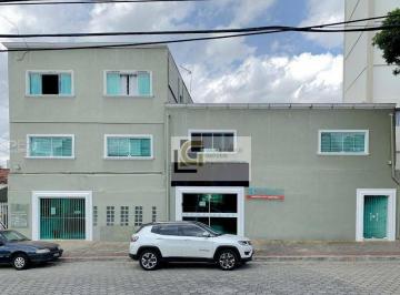 54b207aefdbb02765b79f72abba5f4049bc10dc2 · Prédio à venda, 984 m² por R$ 3.180.000,00 - Centro - São José dos Campos/SP